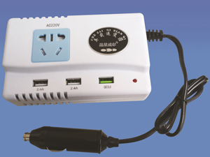 ���������A