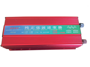 ���Ҳ�1500W�����