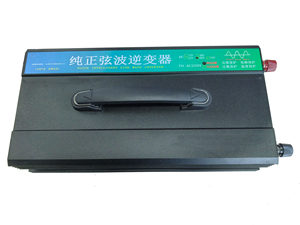 Һ����ʾ�����Ҳ�8000W�����