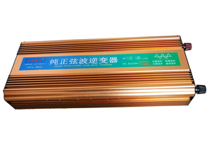 �����������Ҳ�24V4000W