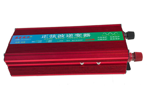 �������������Ҳ�600W�����