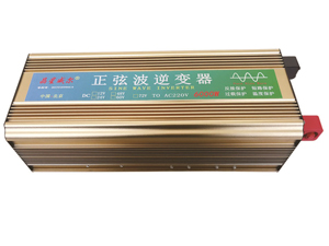 �����Ҳ�6000W