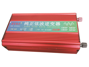 �����Ҳ�3000W