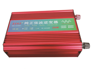 �����Ҳ�2000W