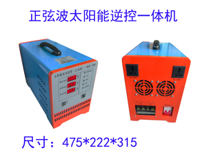 ���Ҳ����һ���