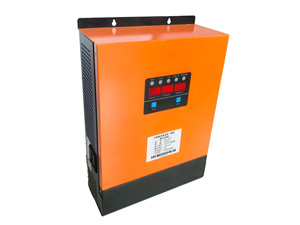 �ڹ�̫�������һ���