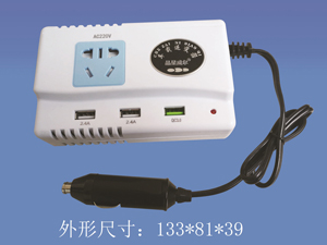 С���������