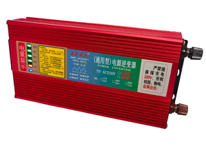 ������ʾ3500W�����