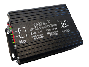 MPPT̫����500W��ѹ��������