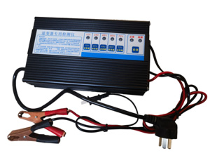 �����ר�ü����